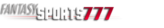 Fantasy Sports 777