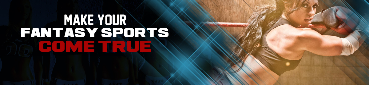 Casino Online